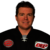 Daniel Syvret