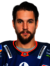 Kris Foucault