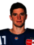 Frederik Tiffels