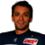 Brian Salcido