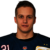 Dominik Kahun