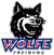 Wölfe Freiburg