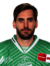 Constantin Braun