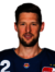 Patrick Hager