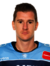 Jerome Flaake