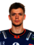 Jonas Neffin