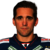 Daniel Richmond