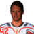 Adam Courchaine