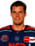 Marcus Weber