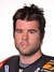 Jonathan Paiement
