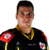 Finn Walkowiak