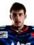Florian Mnich