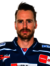 Kael Mouillierat