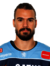 Mirko Höfflin