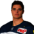 Marc Schmidpeter