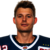 Mads Christensen