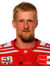 Stanislav Dietz