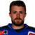 Kai Herpich