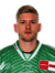 Alexander Preibisch