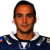 Luigi Caporusso
