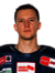 Alexander Karachun