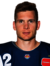 Ben Smith