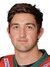 Manuel Kindl