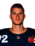 Daniel Allavena