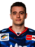 Stefan Loibl