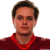 Johannes Johannesen