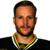 Kevin Orendorz