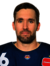 Daryl Boyle