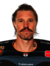 Justin Pogge