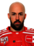 Jason Bast