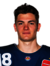 Justin Schütz