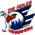 Adler Mannheim