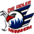Adler Mannheim