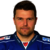 Alexander Dotzler
