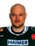 Oskar Östlund