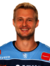 Emil Quaas