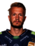 Eric Mik