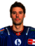 Philip Riefers