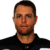 Chad Bassen
