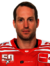 Mark Olver