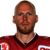 Alexander Urbom