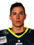 Patch Alber