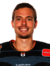 Valentino Klos