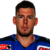 Matt Carey