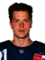 Filip Varejcka