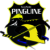 Krefeld Pinguine